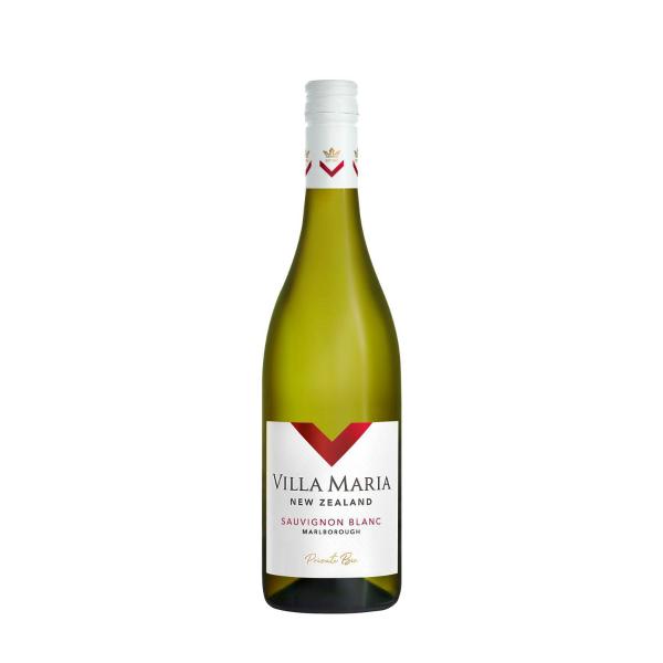 Private Bin Sauvignon Blanc 750ml
