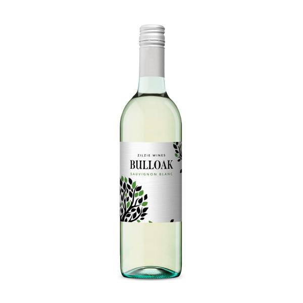 Bulloak Sauvignon Blanc 750ml