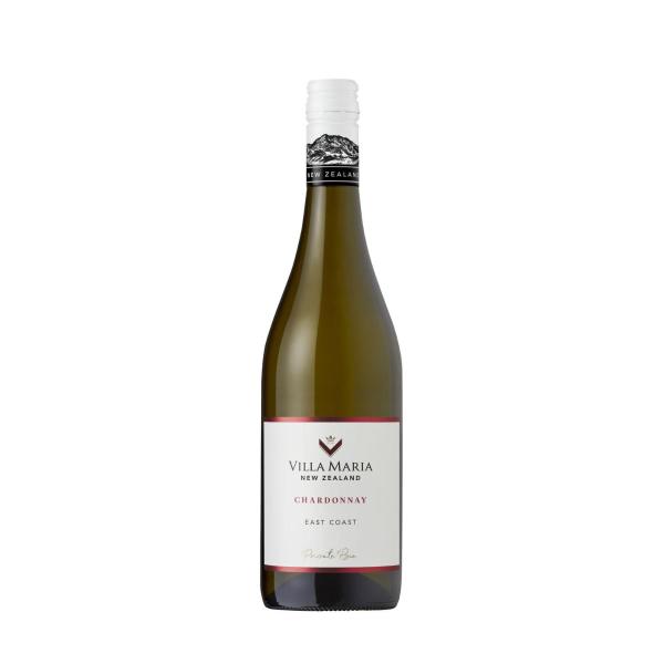 Private Bin Chardonnay 750ml
