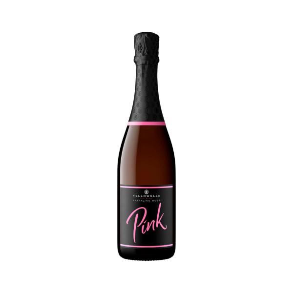 Nv Pink 750ml