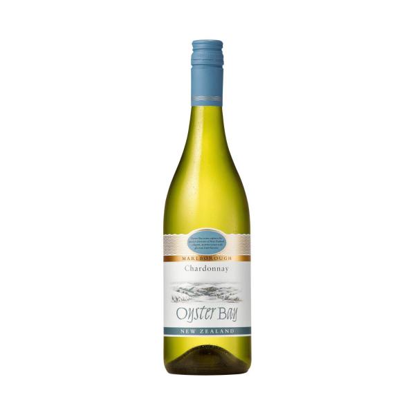 Chardonnay 750ml