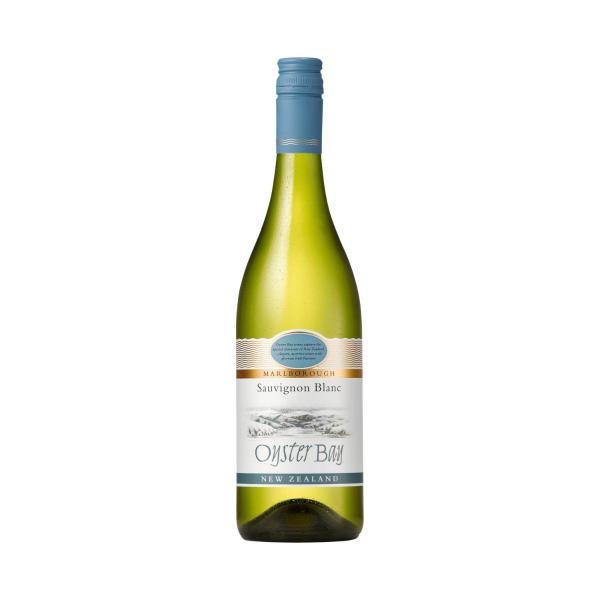 Marlborough Sauvignon Blanc 750ml