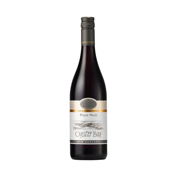 Pinot Noir 750ml