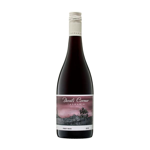 Pinot Noir 750ml