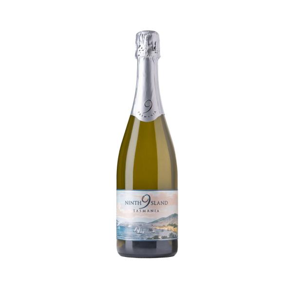 Tasmanian Sparkling Nv 750ml