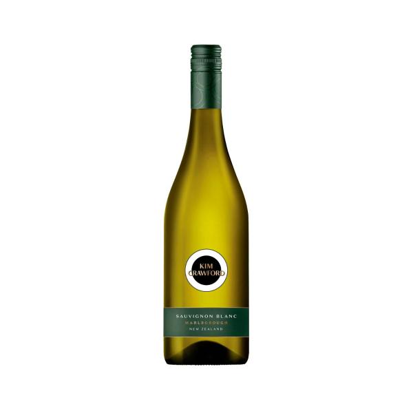 Marlborough Sauvignon Blanc 750ml