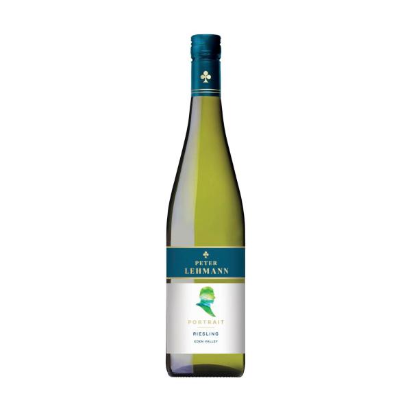 Portrait Eden Valley Riesling 750ml
