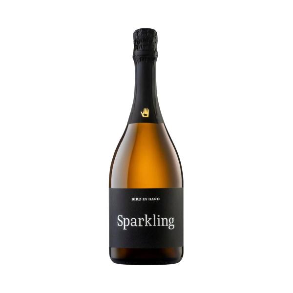 Sparkling Pinot Noir 750ml