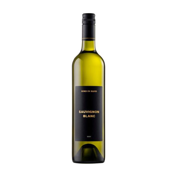 Sauvignon Blanc 750ml