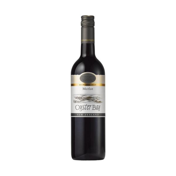 Merlot 750ml