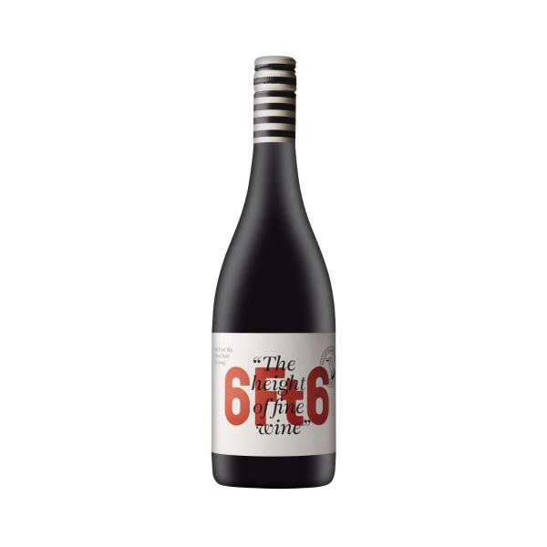 Pinot Noir 750ml