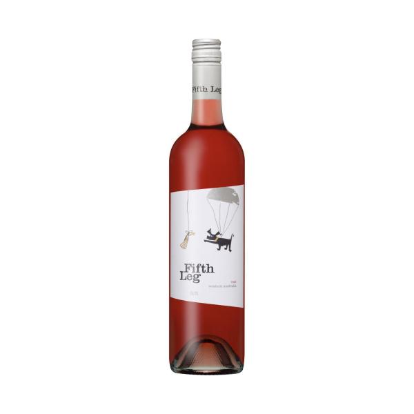 Rose 750ml