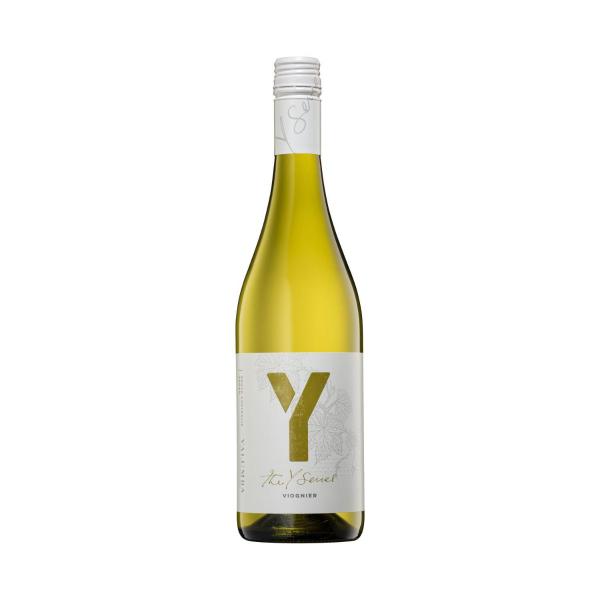 Viognier 750ml
