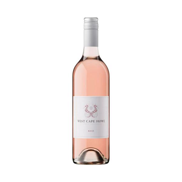 Cape To Cape Tempranillo Rose 750ml