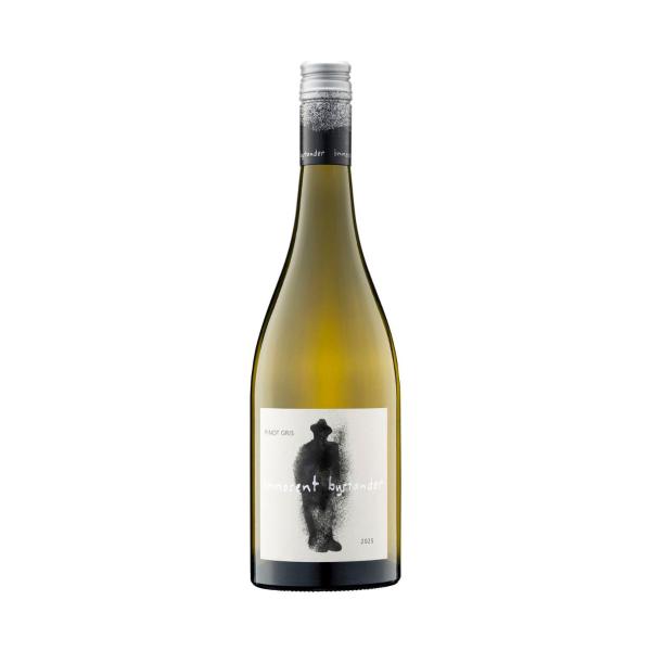 Pinot Gris 750ml