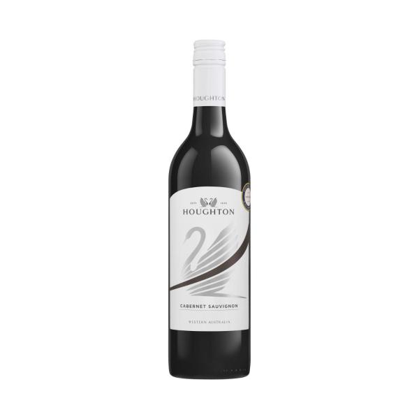 Cabernet Sauvignon 750ml