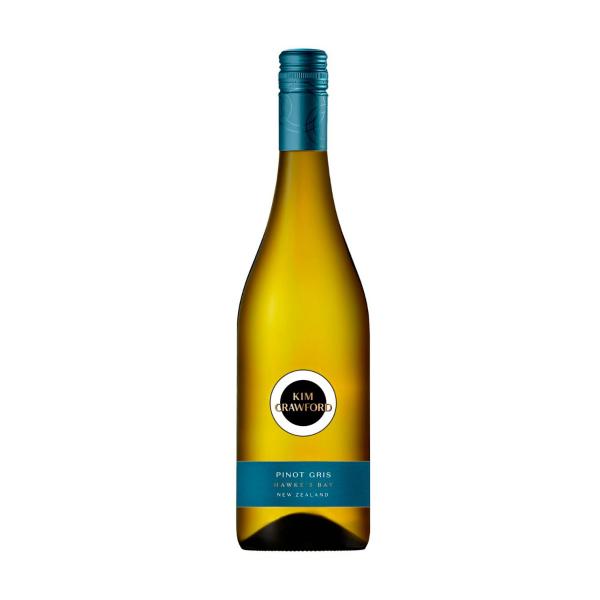 Pinot Gris 750ml