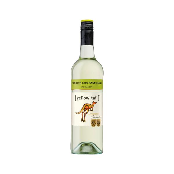 Semillon Sauvignon Blanc 750ml