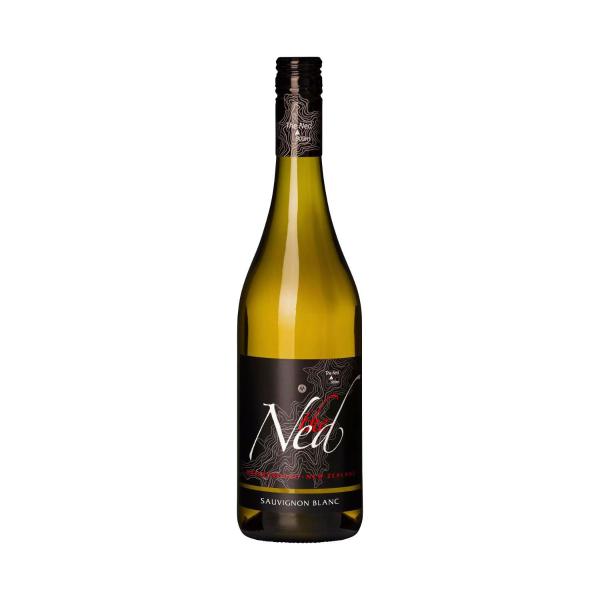 Marlborough Sauvignon Blanc 750ml