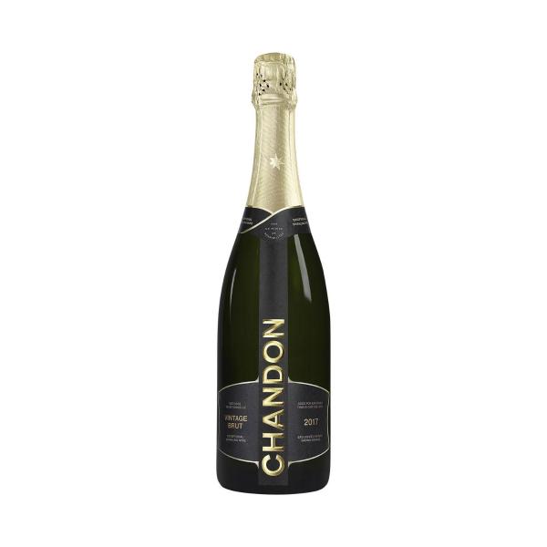 Vintage Brut Sparkling 750ml