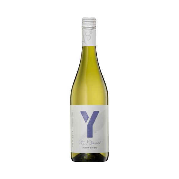 Pinot Grigio 750ml
