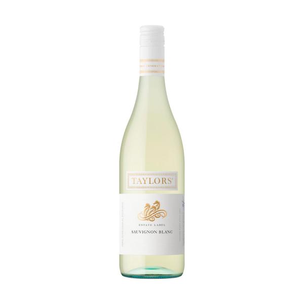 Estate Sauvignon Blanc 750ml