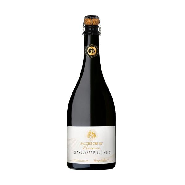 Reserve Chardonnay Pinot Noir 750ml