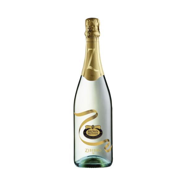 Zibibbo 750ml