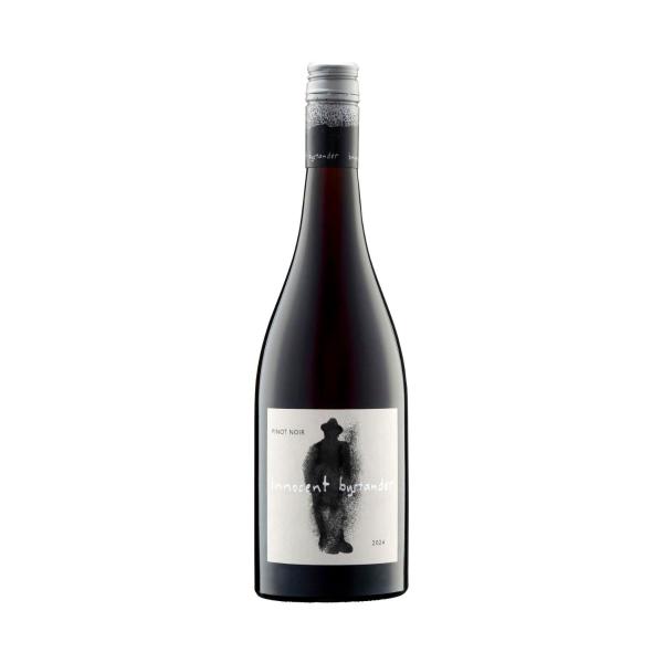 Pinot Noir 750ml