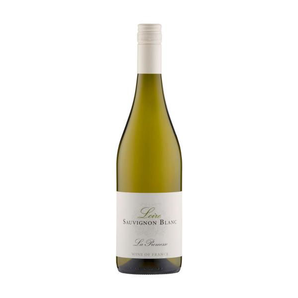 Loire Sauvignon Blanc 750ml