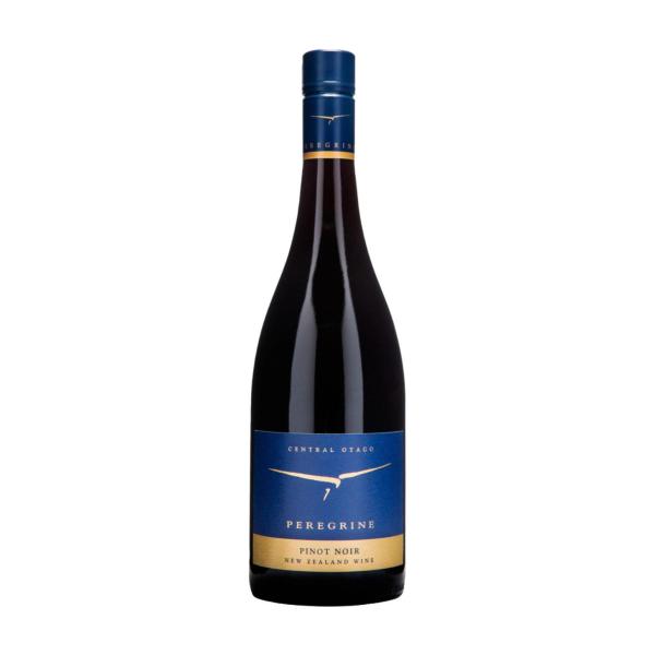 Otago Pinot Noir 750ml