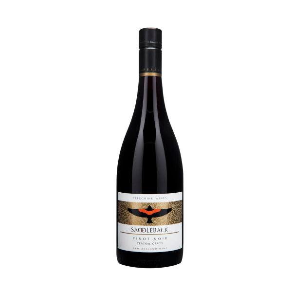 Pinot Noir 750ml