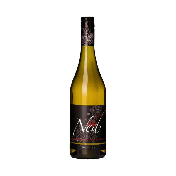 Pinot Gris 750ml