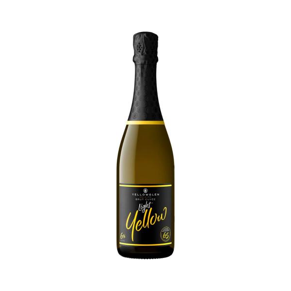 Yellow 65 Nv 750ml
