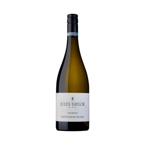 Marlborough Sauvignon Blanc 750ml