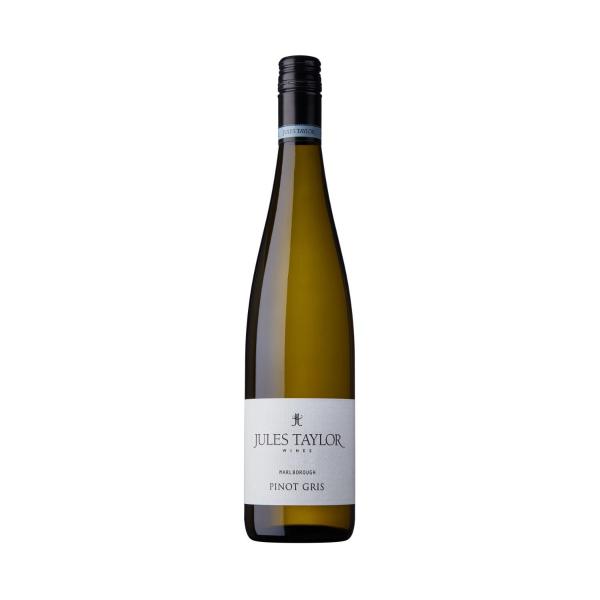 Marlborough Pinot Gris 750ml