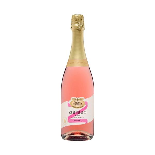 Zibibbo Rose 750ml