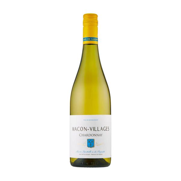 Macon Villages 750ml