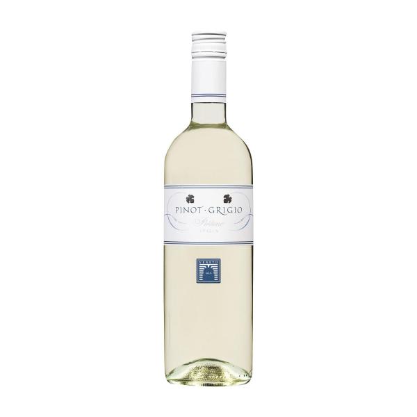 Pinot Grigio 750ml