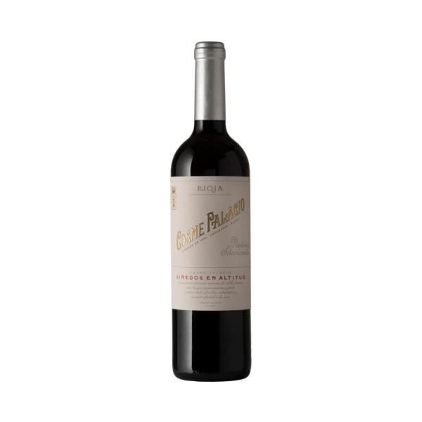 Cosecha Rioja 750ml
