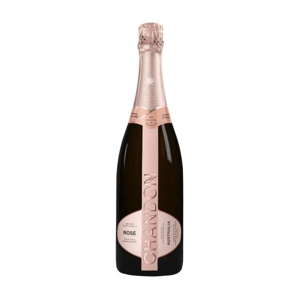 Nv Rose 750ml