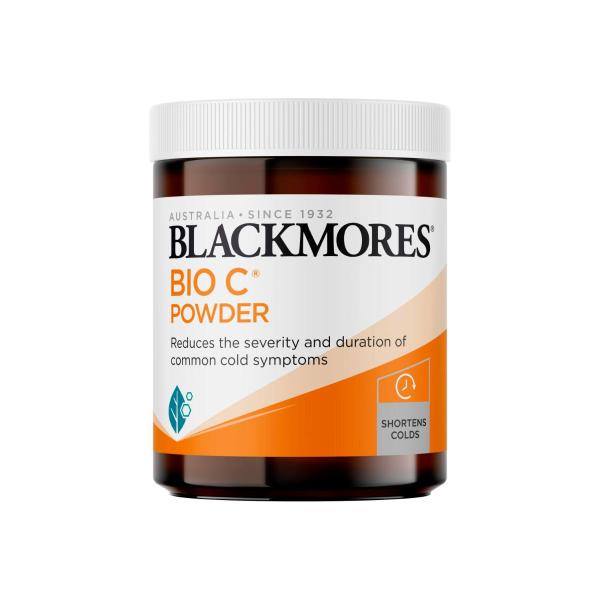 Bio C Powder
