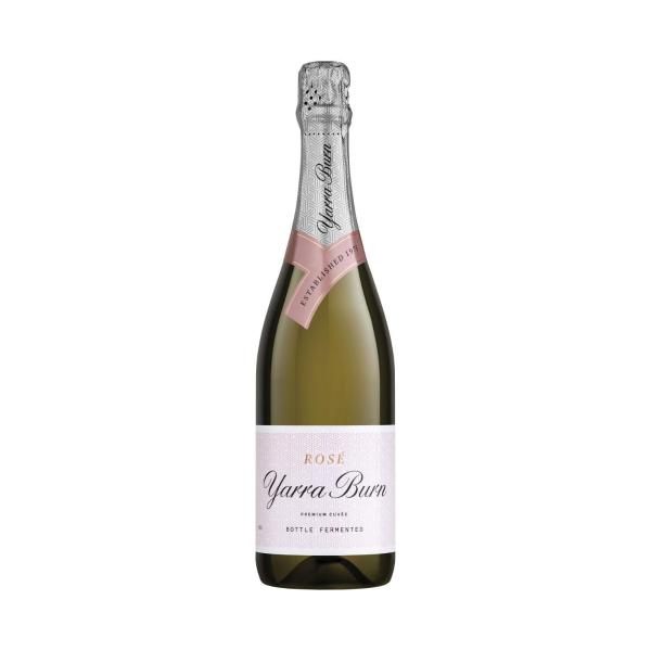 Premium Cuvee Rose 750ml