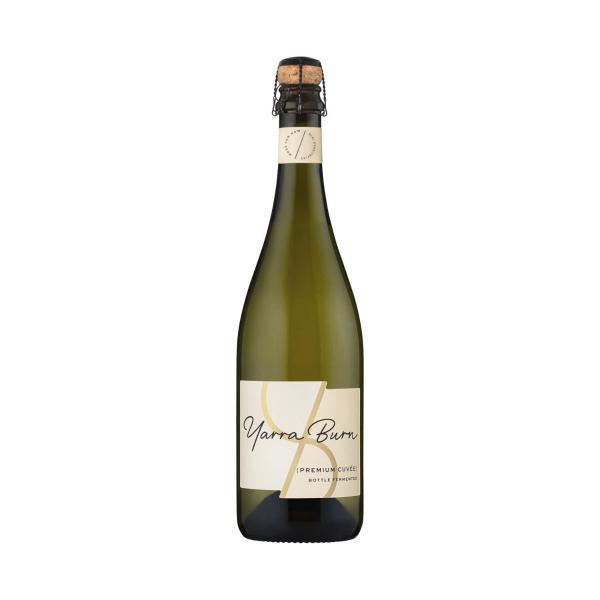 Premium Cuvee Brut 750ml