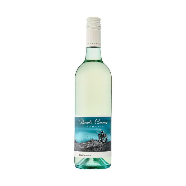 Pinot Grigio 750ml