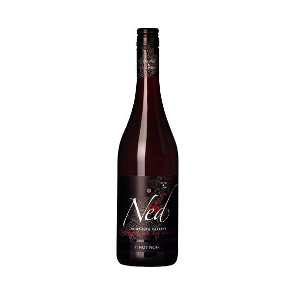 Pinot Noir 750ml