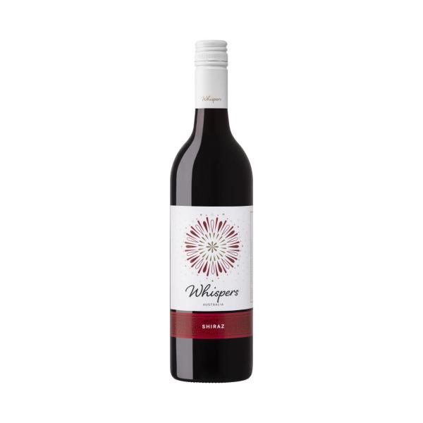 Shiraz 750ml