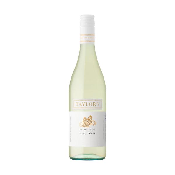 Estate Pinot Gris 750ml