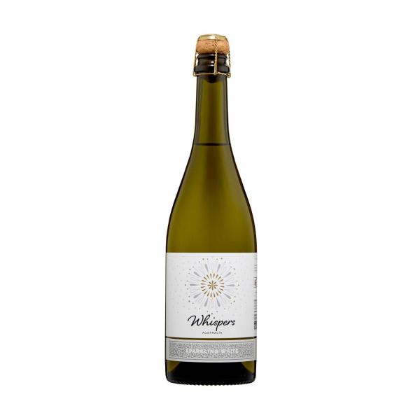 Sparkling White 750ml
