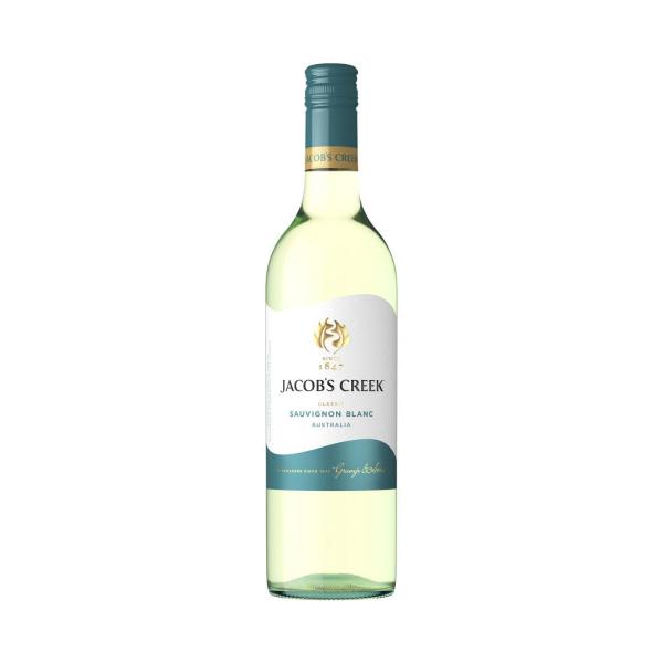 Sauvignon Blanc 750ml